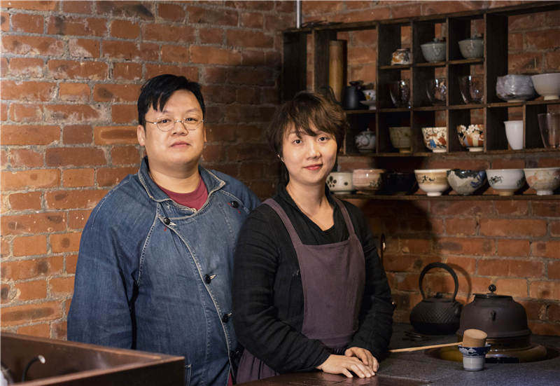 猪里脊香菇肉肠,猪五花里脊肉