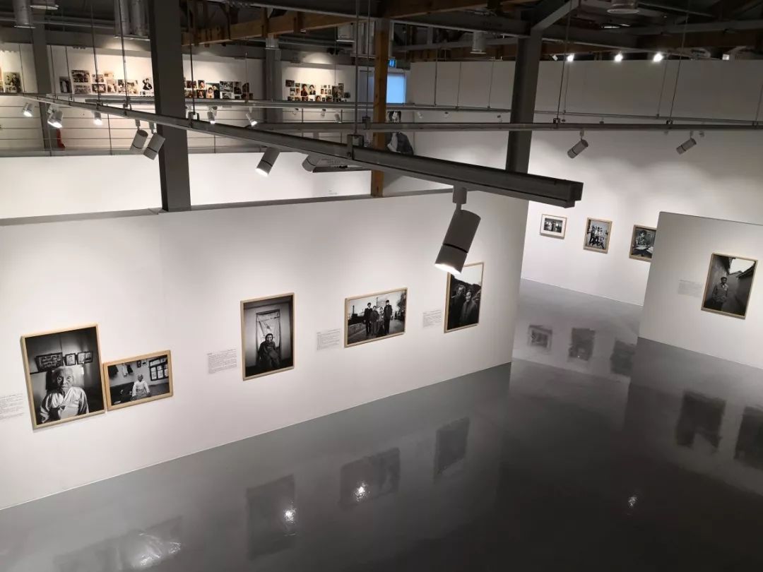 韩国摄影展征稿,中韩艺术节文化交流展征稿