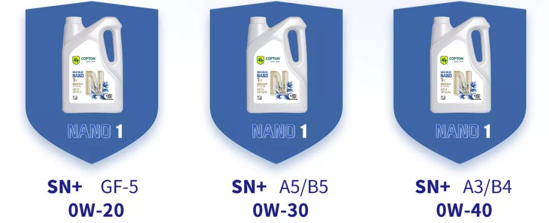 自动启停的车可以用普通的电瓶吗,自动启停的车用什么电瓶比较好