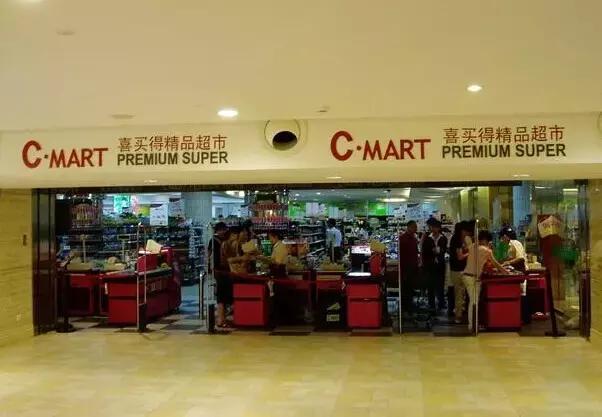 江宁百家湖商业和河西商业,南京能坐稳全国前十吗