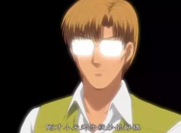 这些沙雕周边，每一样都好变态好想要啊