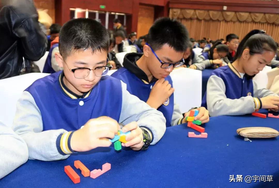 研学好时节不负好时光,和老同学一起旅游台儿庄古城