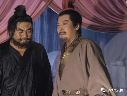 你喜欢三国演义中的哪一句话,三国演义哪句台词让你印象深刻