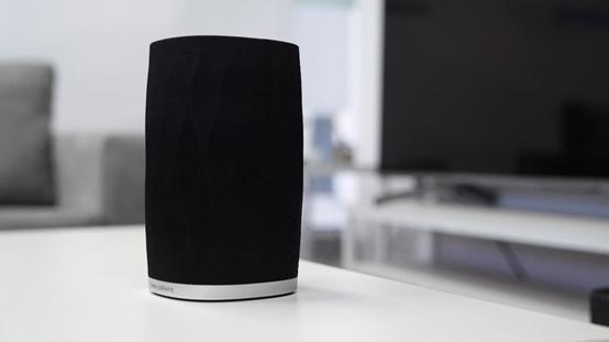 高解析便携蓝牙音箱评测,百款便携蓝牙音箱音质盲测