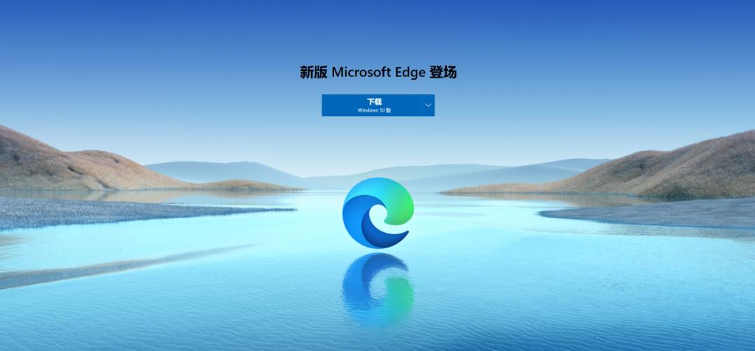 iPhone和Windows协作的五个技巧