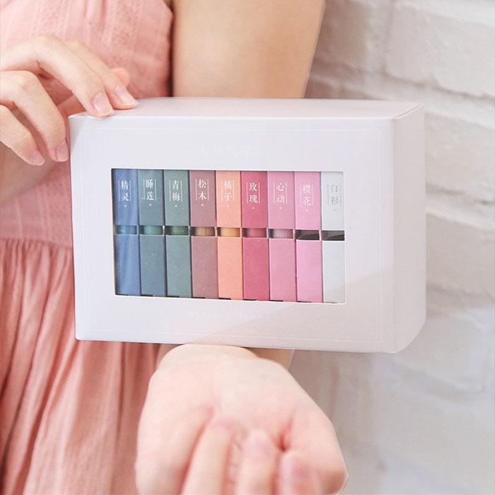 送女汉子实用礼物排行榜,女汉子生日礼物送什么比较有意义