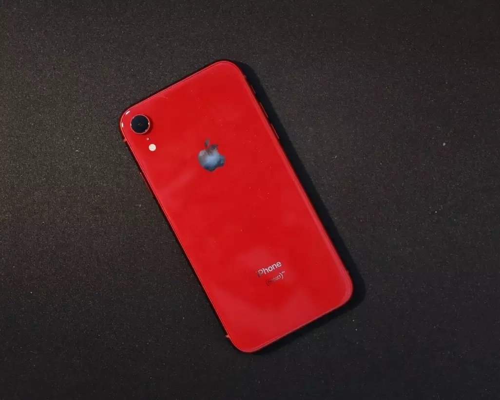 iphone6和xs,iphone6s和xs