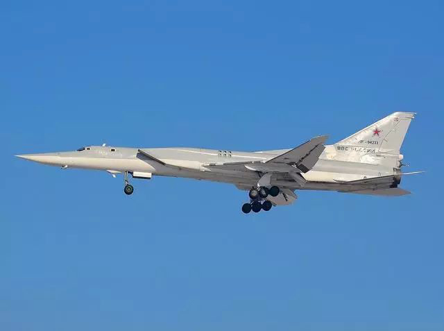 世界上威力最大的反舰导弹,目前世界飞行速度最快的反舰导弹