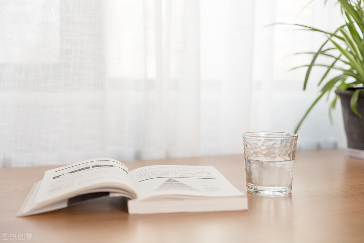 专业玩彩福彩3D走势分析2021079期，小号码和偶数号码好