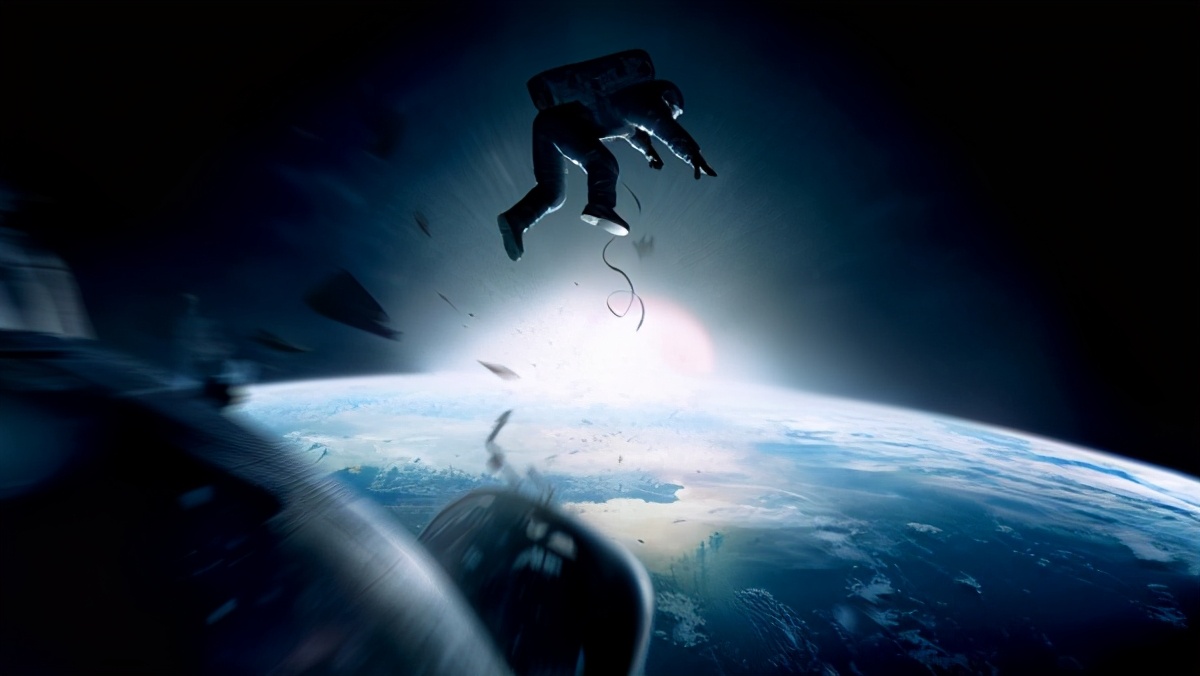 夜间哮喘发作怎么办?医生教你5个小妙招,哮喘也能安然入睡