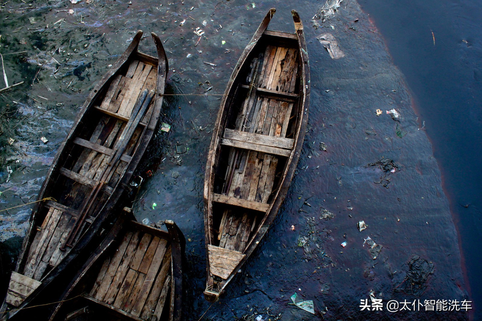 自助洗车水循环系统,智能洗车设备循环水