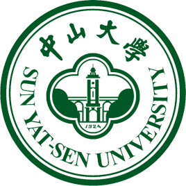 兰州大学校训校徽励志图,中国药科大学的校训校徽