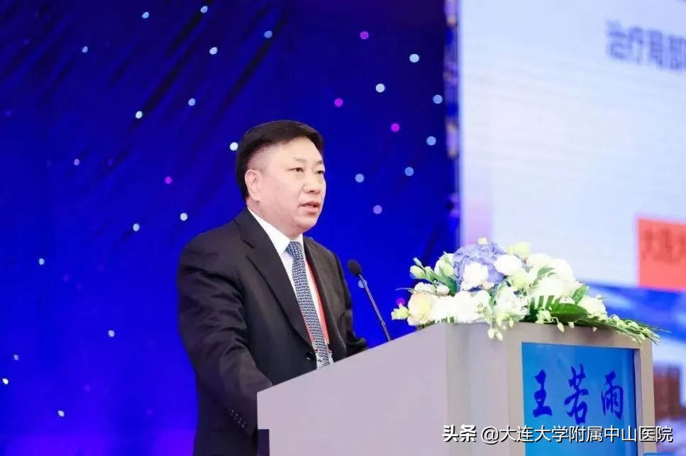 【学科风采】全程、精准、一体化打造高水平肿瘤综合诊疗平台