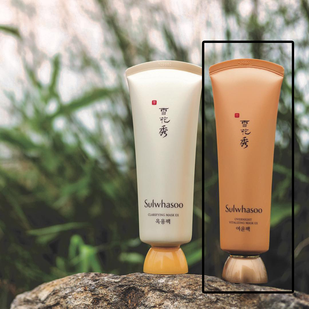 知乎问答:有哪些值得回购的护肤品|熟龄肌大作战