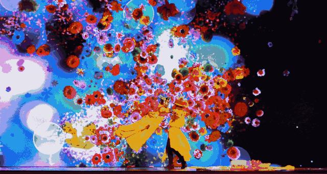 中国最值得去的10个5a级景区,最不值得去的5a级景区