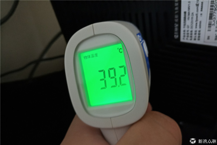 飞鱼星路由器g7,飞鱼星g7无线路由器怎么样