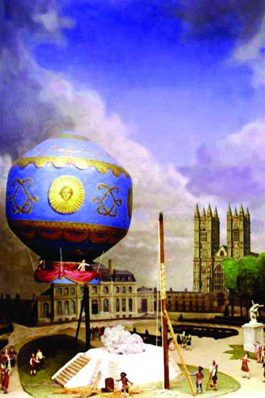 卡地亚蓝气球是石英还是机械,卡地亚蓝气球历史