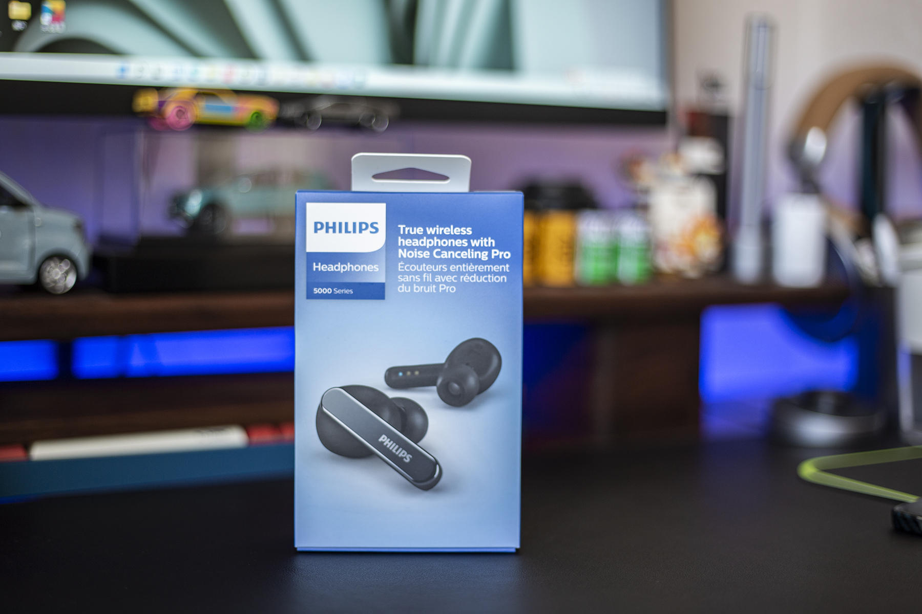 比airpods2音质好的有线耳机,比airpods3好的耳机