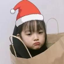 微博账号被盗,微博账号被盗还能找回来吗