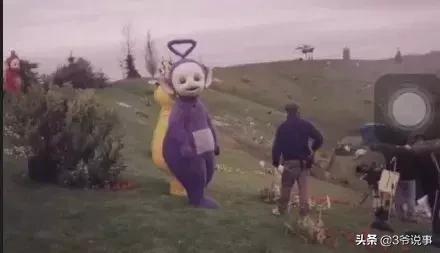 千万不要相信女孩子po出的身材自拍.过于真实哈哈哈