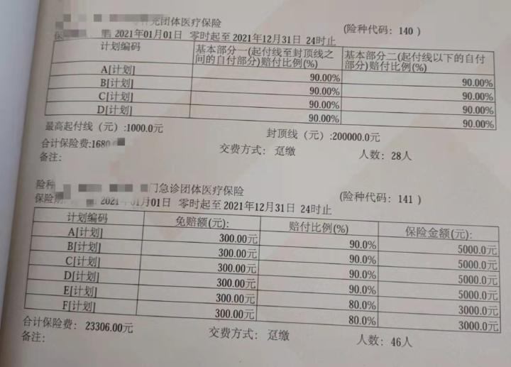 hpv宫颈癌前病变2-3级,hpvcin1cin2cin3什么症状
