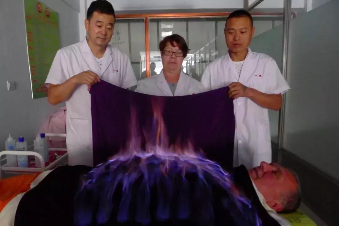 权健保健帝国,保健帝国权健鞋垫