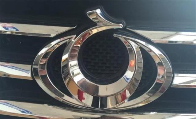 吉利汽车质量到底如何,吉利汽车质量性能怎样