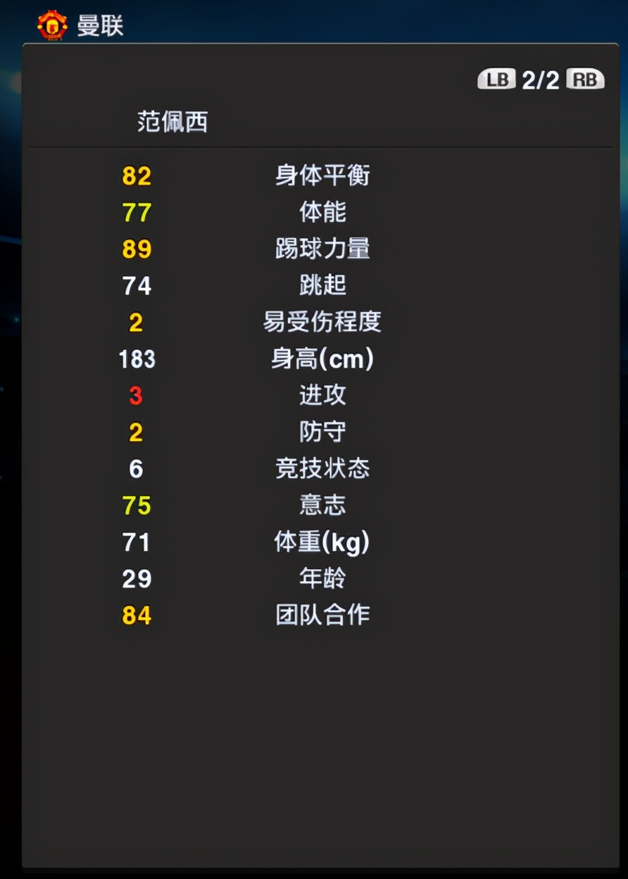 阿森纳1-0埃弗顿范佩西,阿森纳2-1利物浦范佩西