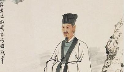 北宋文坛:诗*革文**新运动的领头人,田锡有何贡献?