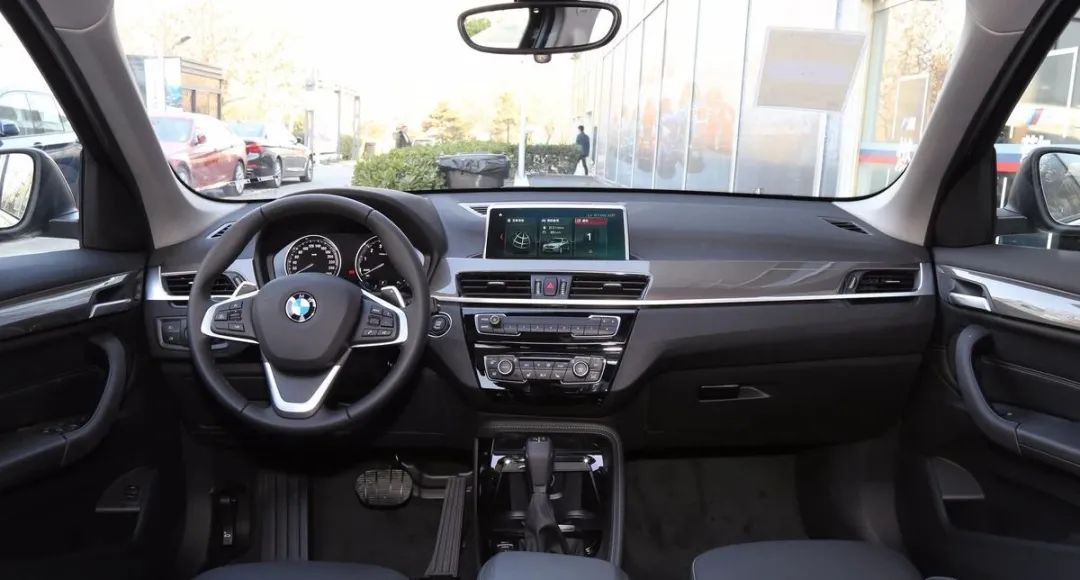 老款马3如何除臭,马3练手二手