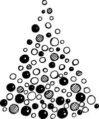 圣诞礼物秒杀,圣诞礼物抢购