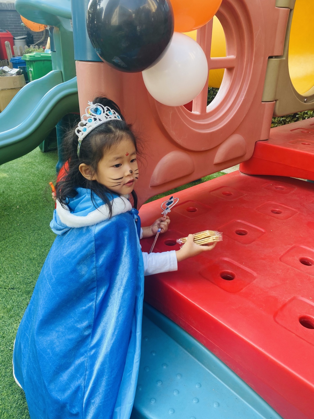 3岁孩子打呼噜感觉嗓子有东西,3岁孩子睡觉打呼噜还咳嗽一下