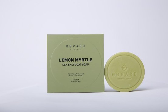 gboard澳洲手工羊奶皂,gboard羊奶皂好用吗