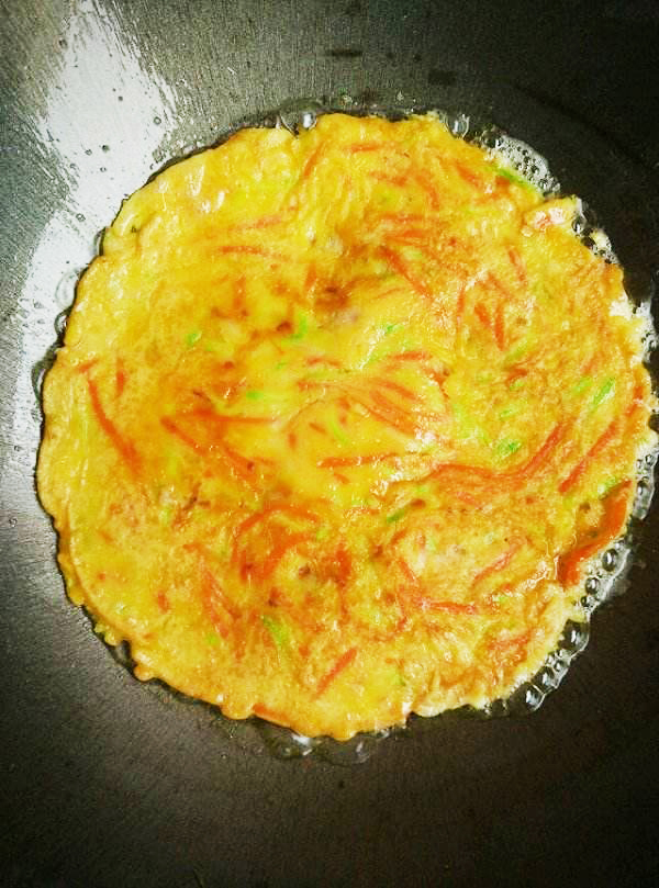 五谷粗粮三高严重人能吃吗,降三高五谷杂粮养生配方比例