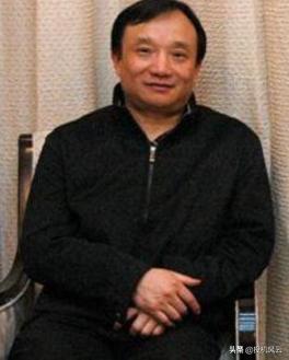 期货10大传奇人物,中国期货十大顶尖高手