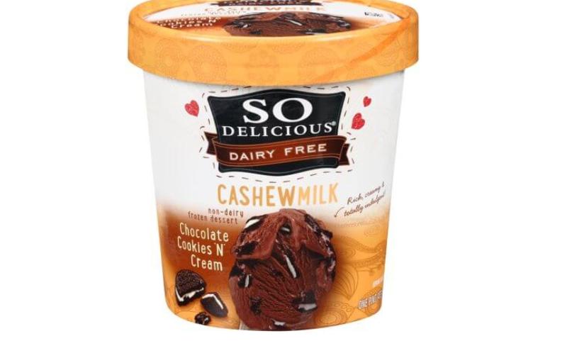 沃尔玛有什么好吃有营养的,沃尔玛有哪些吃的