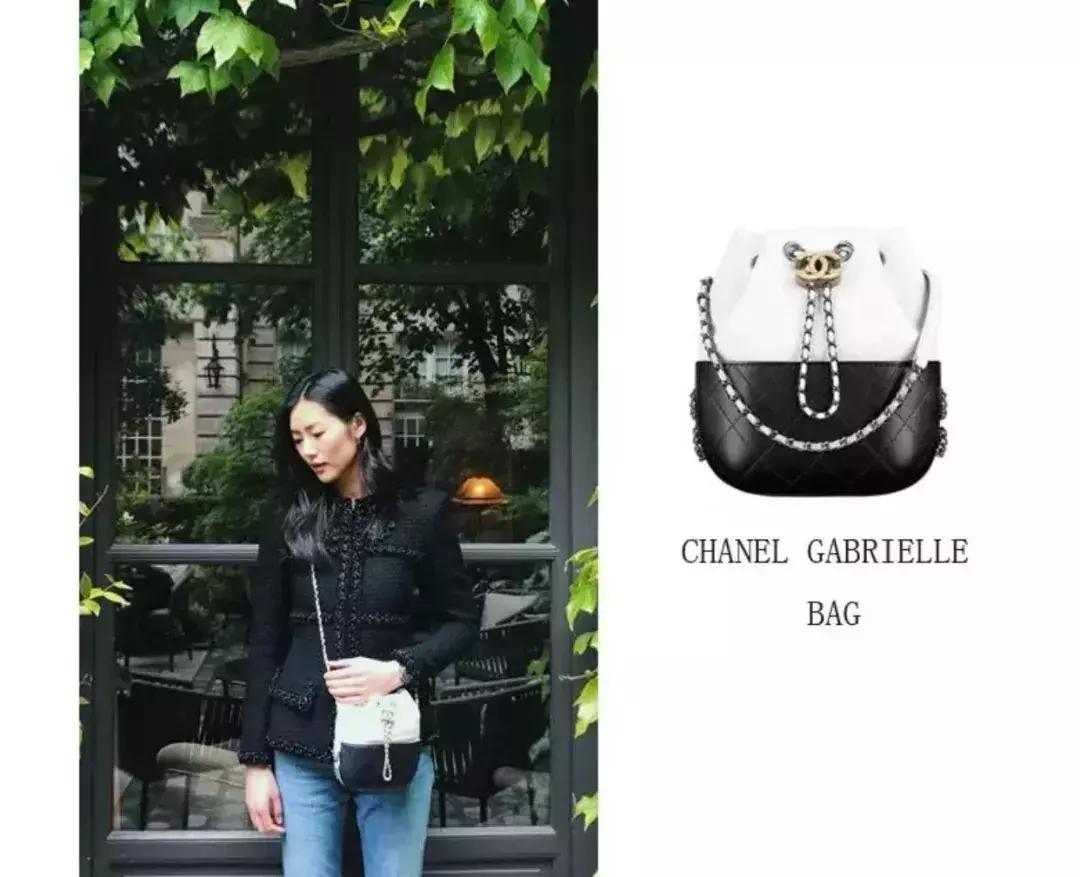 刘雯ins视频完整版,刘雯ins最新消息