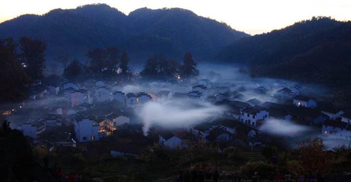 这80个旅行冷知识你中枪了几个,旅行冷知识你中枪了几个