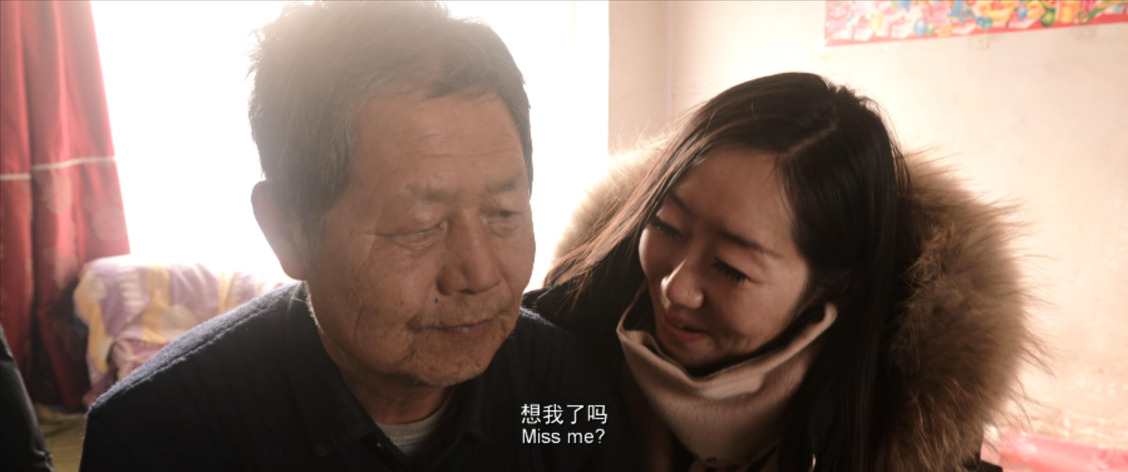 豆瓣屌丝男士,为什么屌丝男士豆瓣评分很高