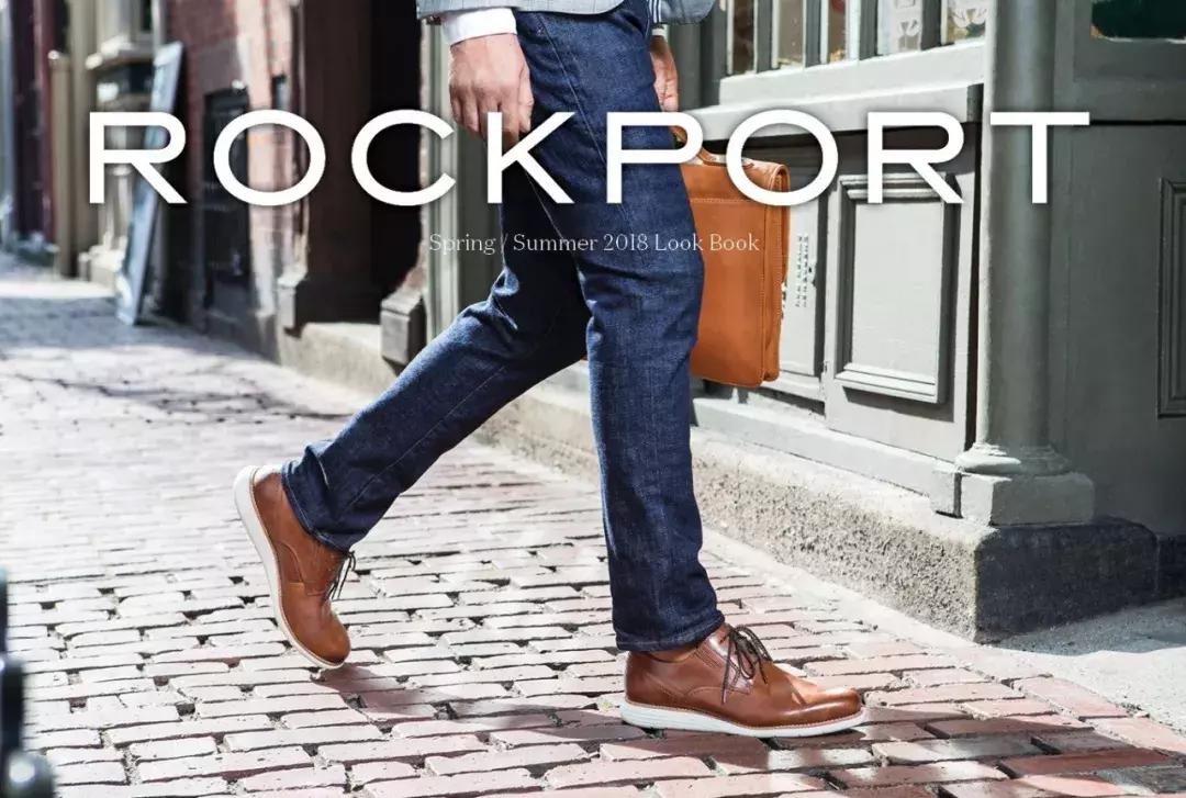 什么牌子的男鞋比较好看又舒服,哪个牌子的男鞋好看又耐穿