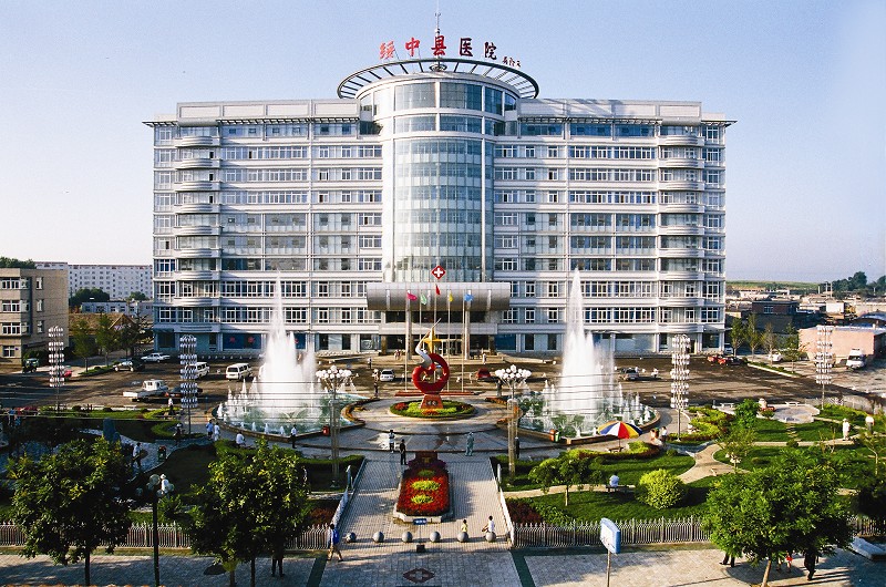 东北最有发展的沿海城市,东北为什么没有三线城市