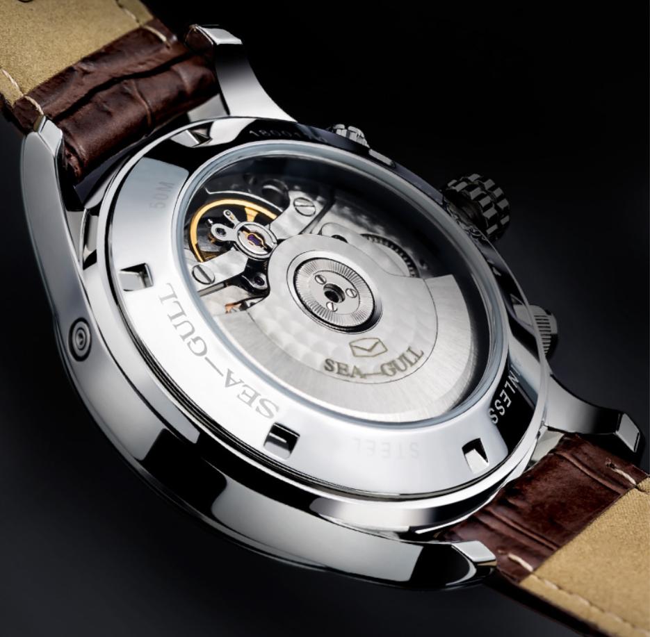 最佳石英计时腕表,时间管理腕表