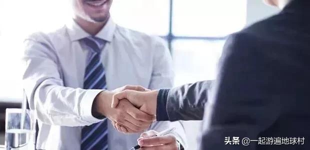 泰国签证延期,2022泰国签证到期了能出境吗