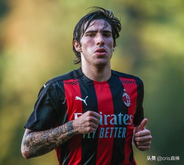 各大俱乐部转会情况,各大球队的转会