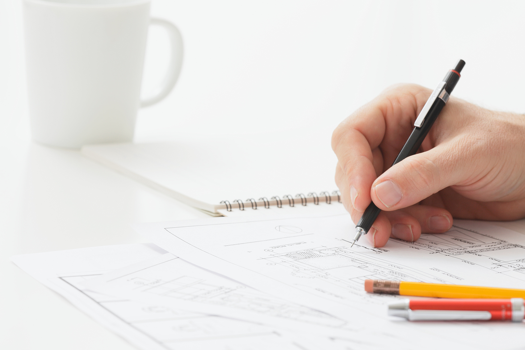 2021考研大纲发布后重点,每年考研大纲在哪里公布