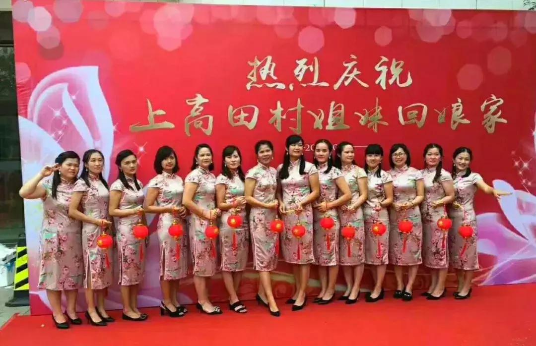 在辞旧迎新的时刻回顾过去,在过去的一年我们都经历了什么