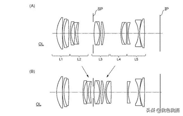 佳能rf微距镜头推荐,佳能全部rf镜头