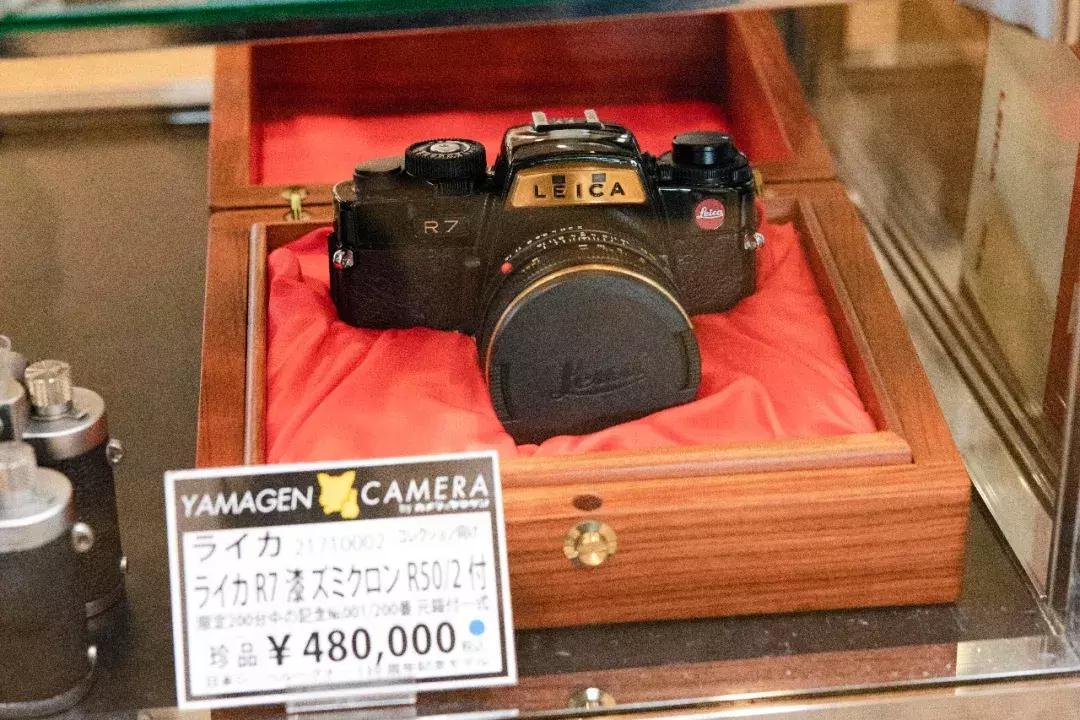 佳能相机二手卖多少钱,最便宜的佳能相机多少钱