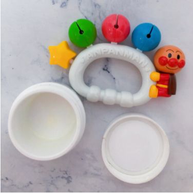 科颜氏空瓶记视频,空瓶记上集完整版