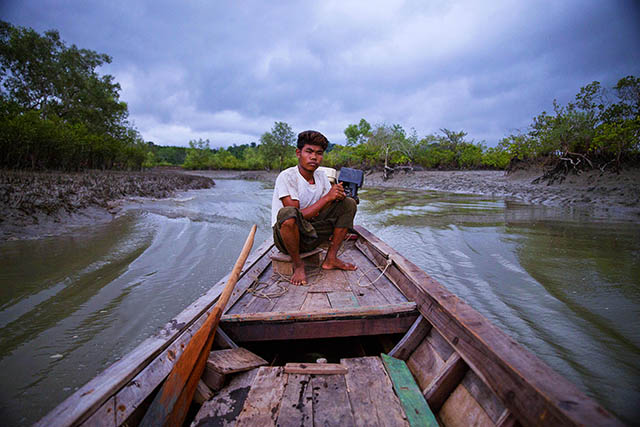 缅甸目前现状与原因,缅甸人看待缅甸局势